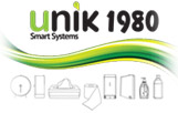Unik 1980