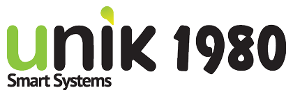 Unik - Хигиенни консумативи