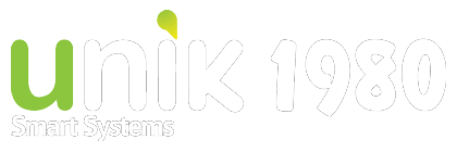 Unik - Хигиенни консумативи
