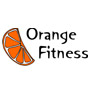 Фитнес клуб Orange